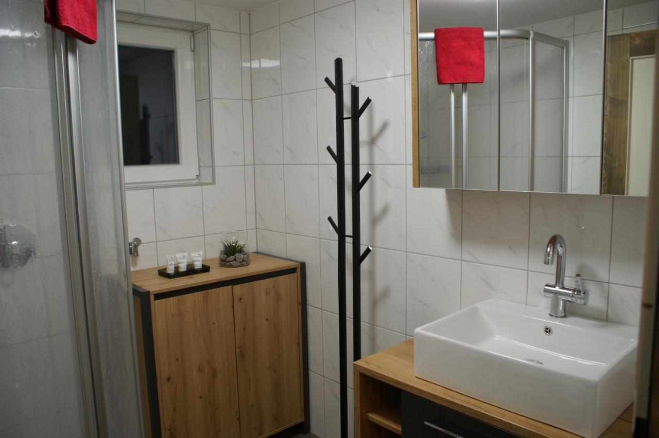Burgstall